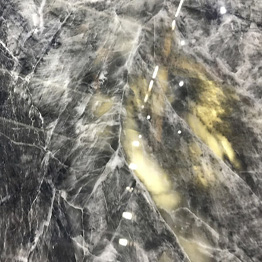 Black Galaxy Onyx Black Onyx Slab Tile Wall Floor Top Table