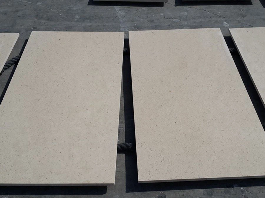 Gascogne Beige Limestone.jpg