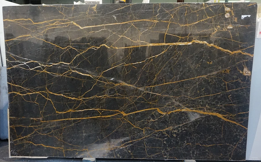 Porto Saint Laurent Marble Slab1 Porto Saint Laurent Marble Slab1