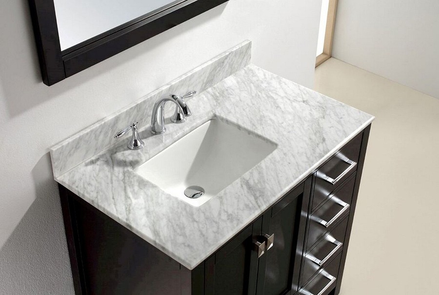 Marble Vanity Top Marble Vanity Top