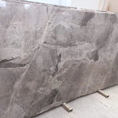 Atlantic Grey Marble