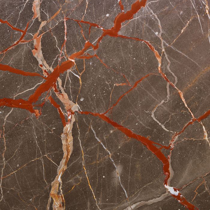 Ombra Di Caravaggio Marble