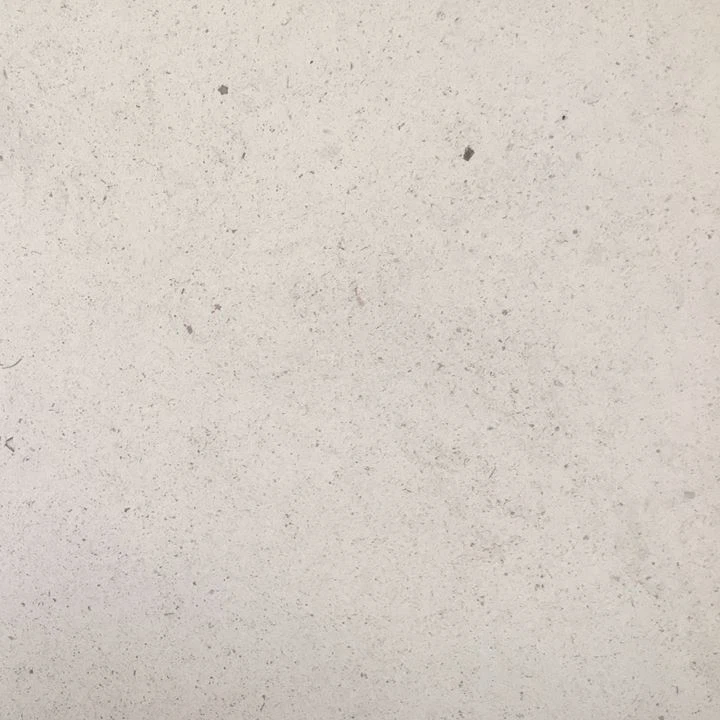 Moleanos Beige Limestone