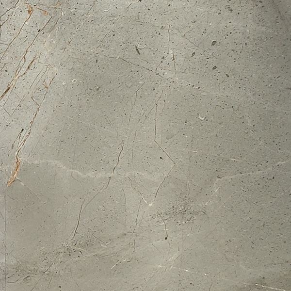 Amani Grey Marble