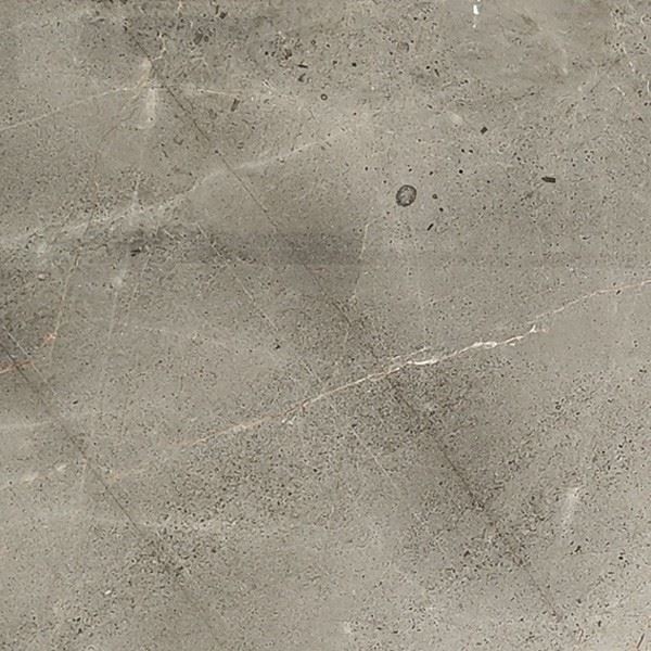 Amani Grey Marble