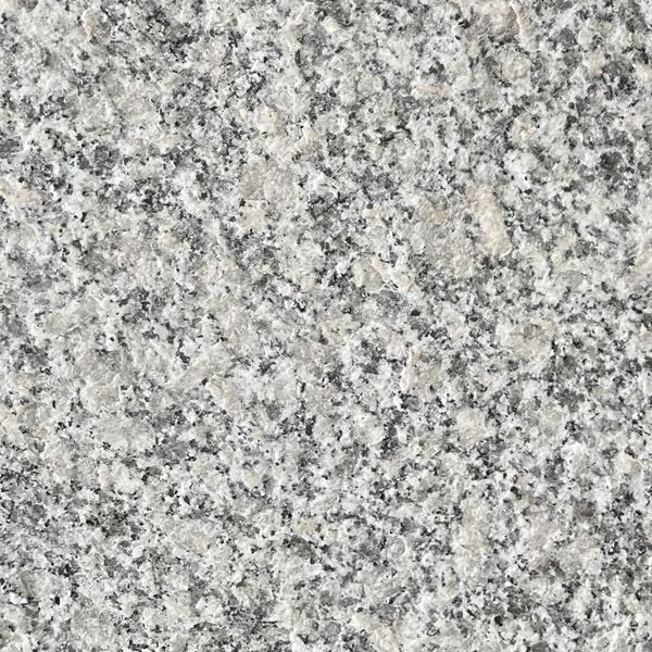 G602 Granite