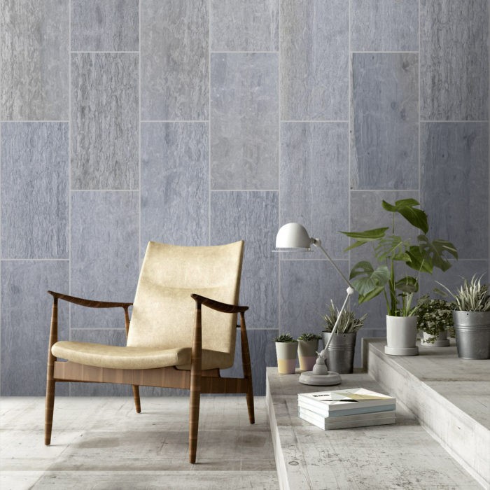 Haisa Blue Marble suppliers