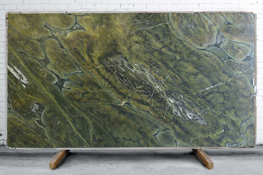 Vitoria Regia Quartzite Slab Vitoria Regia Quartzite Slab