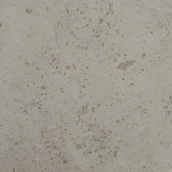 Beige Castle Limetone Polished Beige Castle Limetone Polished