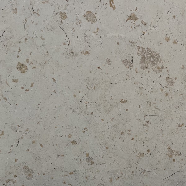 Beige Castle Limestone Beige Castle Limestone