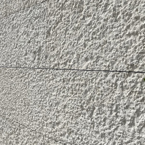 Beige Castle Limestone Wall Chiseled Beige Castle Limestone Wall Chiseled