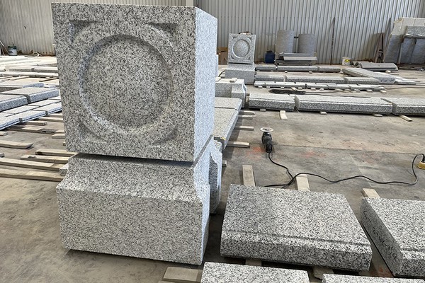 Bianco Sardo Granite 1 Bianco Sardo Granite 1