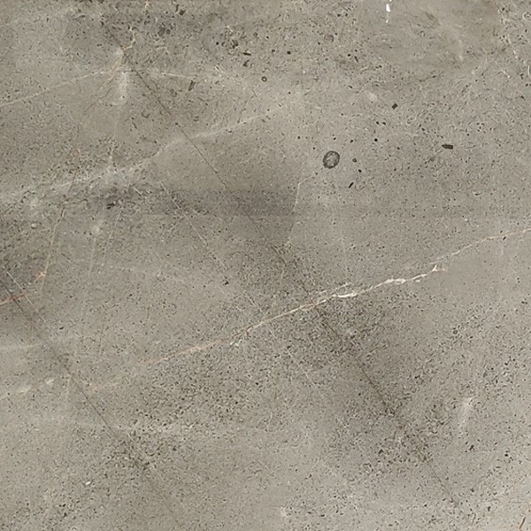 Amani Grey Marble Amani Grey Marble