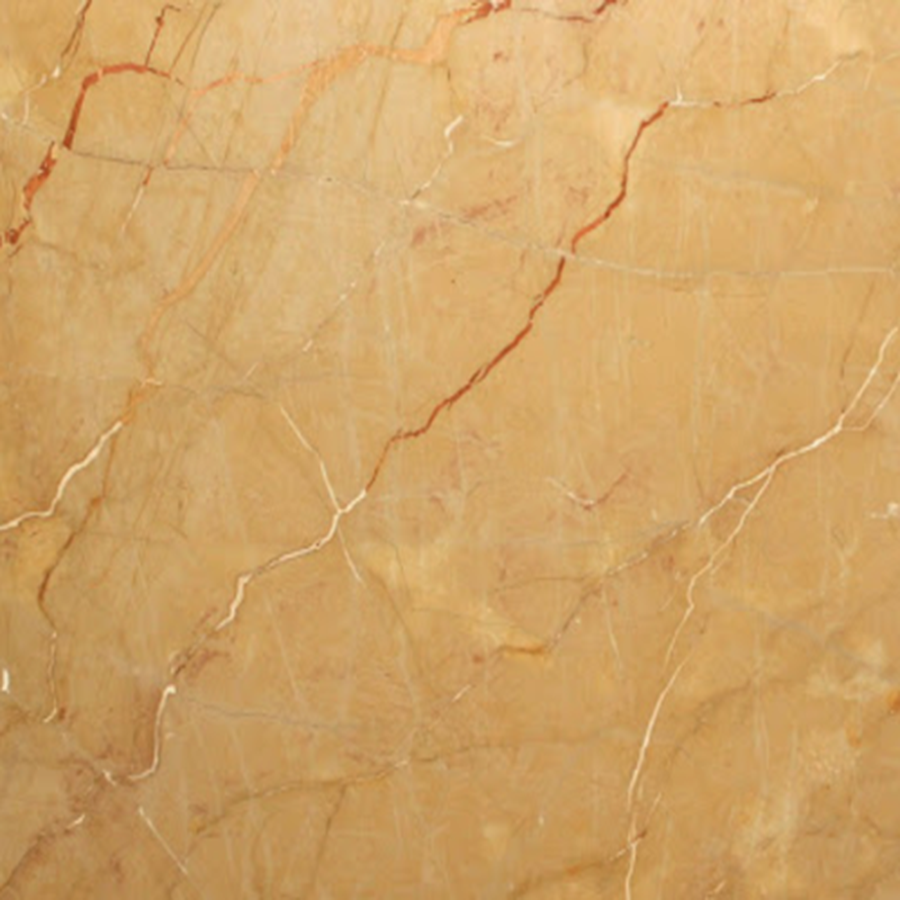 Spanish Gold Marble Spanish Gold Marble
